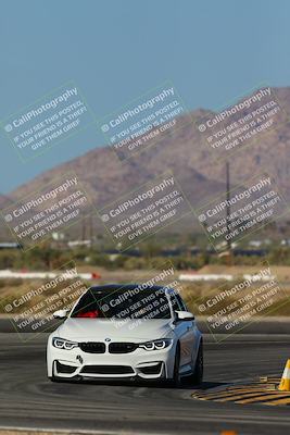 media/Mar-15-2025-Speed Ventures (Sat) [[c9b64f47cf]]/5-Yellow Group/Session 1 (Turn 11)/